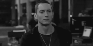 Eminem Gif Eminem Gif