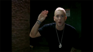 Eminem Gif Eminem Gif