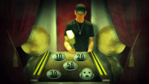 Eminem Gif Eminem Gif