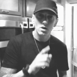 Eminem Gif Eminem Gif