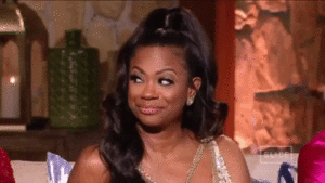 Eye-Rolling Gif Eye-Rolling Gif