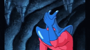 Facepalm Gif Facepalm Gif