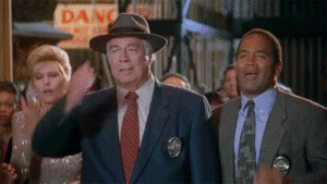 Facepalm Gif Facepalm Gif