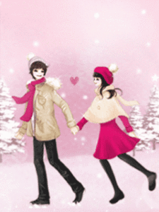 Kissing Gif Kissing Gif