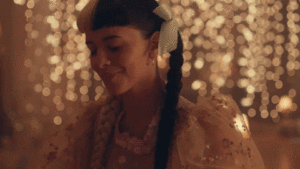 Melanie Martinez Gif Melanie Martinez Gif