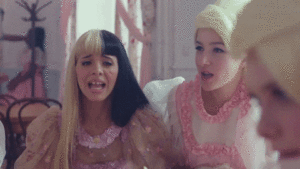 Melanie Martinez Gif Melanie Martinez Gif