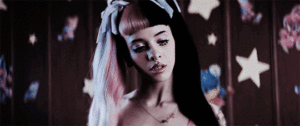 Melanie Martinez Gif Melanie Martinez Gif