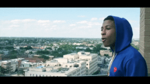 NBA Youngboy Gif NBA Youngboy Gif
