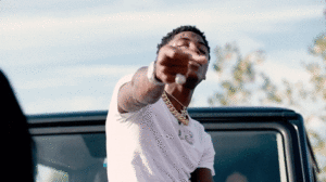 NBA Youngboy Gif NBA Youngboy Gif