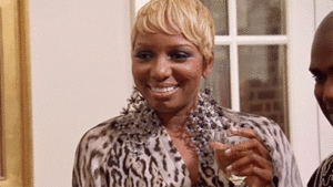 NeNe Leakes Gif NeNe Leakes Gif