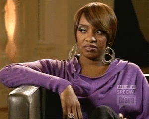 NeNe Leakes Gif NeNe Leakes Gif