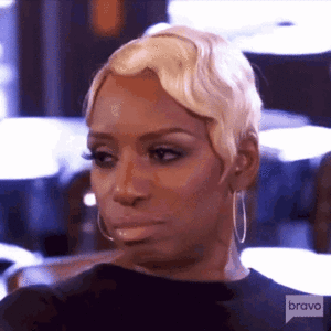 NeNe Leakes Gif NeNe Leakes Gif