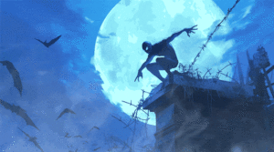 Spider-Man Gif Spider-Man Gif