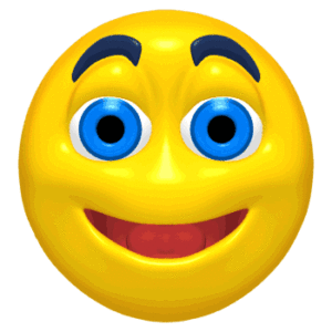 Surprise Gif Surprise Gif