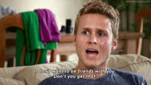 Surprise Gif Surprise Gif