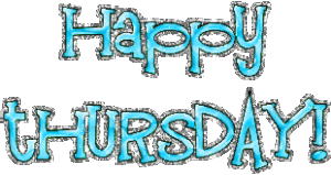 Thursday Gif Thursday Gif