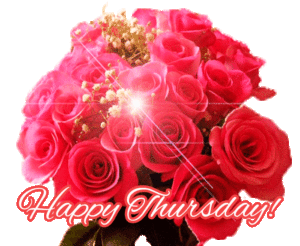 Thursday Gif Thursday Gif