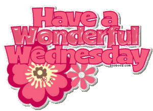 Wednesday Gif Wednesday Gif