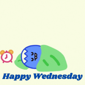 Wednesday Gif Wednesday Gif