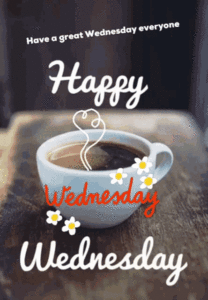 Wednesday Gif Wednesday Gif