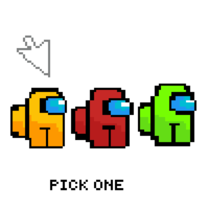 Among Us Gif Among Us Gif