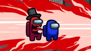 Among Us Gif Among Us Gif