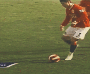 Cristiano Ronaldo Gif Cristiano Ronaldo Gif