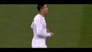 Cristiano Ronaldo Gif Cristiano Ronaldo Gif