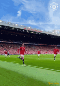 Cristiano Ronaldo Gif Cristiano Ronaldo Gif