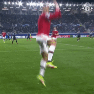 Cristiano Ronaldo Gif Cristiano Ronaldo Gif