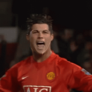 Cristiano Ronaldo Gif Cristiano Ronaldo Gif