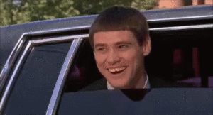 Dumb And Dumber Gif Dumb And Dumber Gif
