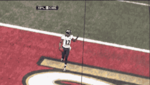 Jacoby Jones Gif Jacoby Jones Gif
