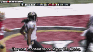 Jacoby Jones Gif Jacoby Jones Gif