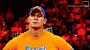 John Cena Gif John Cena Gif