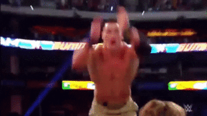John Cena Gif John Cena Gif