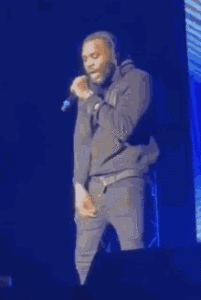 Kevin Gates Gif Kevin Gates Gif