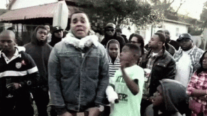 Kevin Gates Gif Kevin Gates Gif