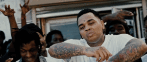Kevin Gates Gif Kevin Gates Gif