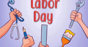 Labor Day Gif Labor Day Gif