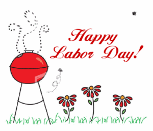 Labor Day Gif Labor Day Gif