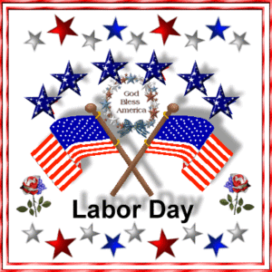 Labor Day Gif Labor Day Gif