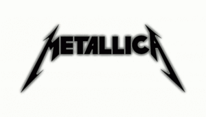 Metallica Gif Metallica Gif