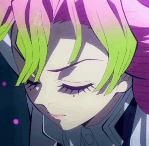 Mitsuri Gif Mitsuri Gif