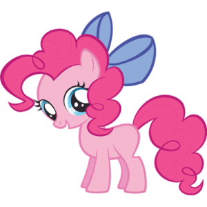 My Little Pony Gif My Little Pony Gif