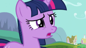 My Little Pony Gif My Little Pony Gif