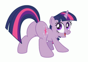 My Little Pony Gif My Little Pony Gif