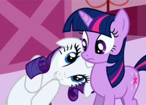 My Little Pony Gif My Little Pony Gif