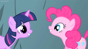 My Little Pony Gif My Little Pony Gif