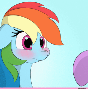 My Little Pony Gif My Little Pony Gif